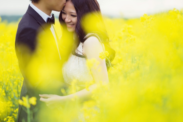  - Pre-Wedding - Paris & Prague - Kaydee媚 - , , LightedPixels Photography, , 歐洲, , , , , , 自然, 影樓/影城/攝影基地