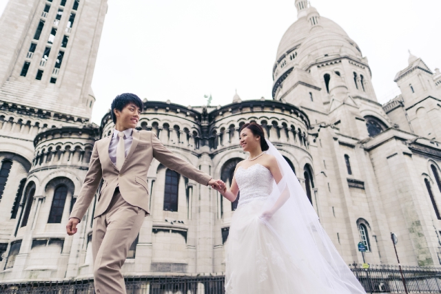  - Pre-Wedding - Paris & Prague - Kaydee媚 - , , LightedPixels Photography, , 歐洲, , , , , , 自然, 影樓/影城/攝影基地