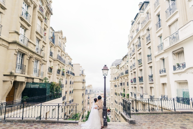  - Pre-Wedding - Paris & Prague - Kaydee媚 - , , LightedPixels Photography, , 歐洲, , , , , , 自然, 影樓/影城/攝影基地