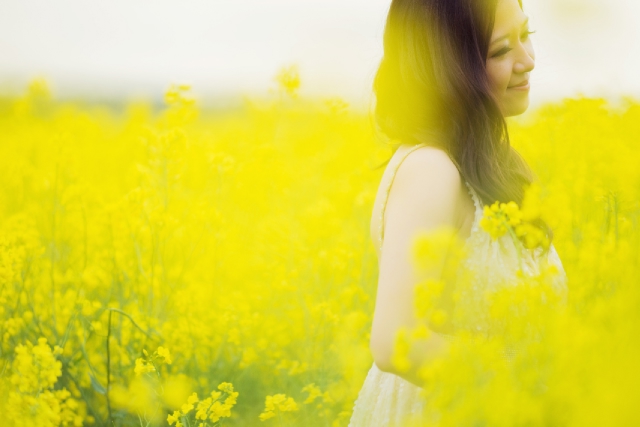  - Pre-Wedding - Paris & Prague - Kaydee媚 - , , LightedPixels Photography, , 歐洲, , , , , , 自然, 影樓/影城/攝影基地