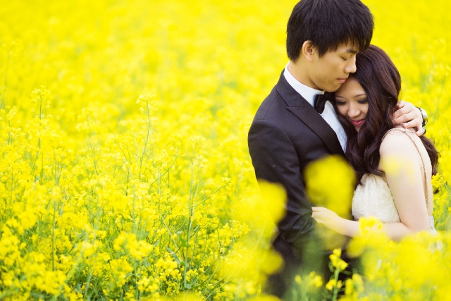  - Pre-Wedding - Paris & Prague - Kaydee媚 - , , LightedPixels Photography, , 歐洲, , , , , , 自然, 影樓/影城/攝影基地