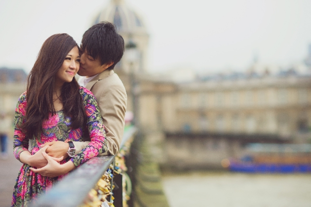  - Pre-Wedding - Paris & Prague - Kaydee媚 - , , LightedPixels Photography, , 歐洲, , , , , , 自然, 影樓/影城/攝影基地