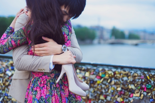  - Pre-Wedding - Paris & Prague - Kaydee媚 - , , LightedPixels Photography, , 歐洲, , , , , , 自然, 影樓/影城/攝影基地