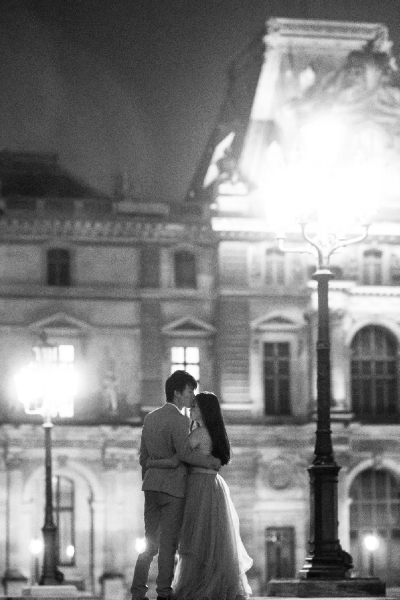  - Pre-Wedding - Paris & Prague - Kaydee媚 - , , LightedPixels Photography, , 歐洲, , , , , , 自然, 影樓/影城/攝影基地