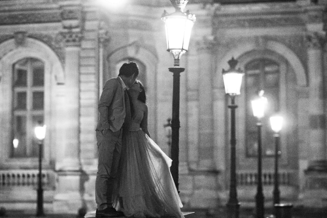  - Pre-Wedding - Paris & Prague - Kaydee媚 - , , LightedPixels Photography, , 歐洲, , , , , , 自然, 影樓/影城/攝影基地