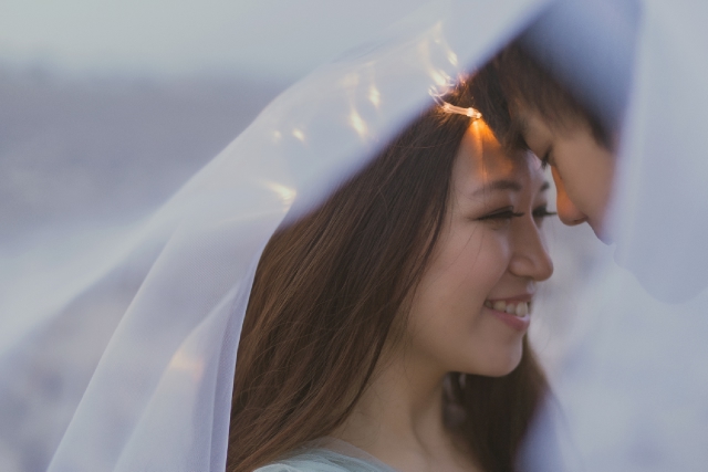  - Something Magical Pre-wedding - Kaydee媚 - , , , , 全香港, , , , , , 藝術, 影樓/影城/攝影基地