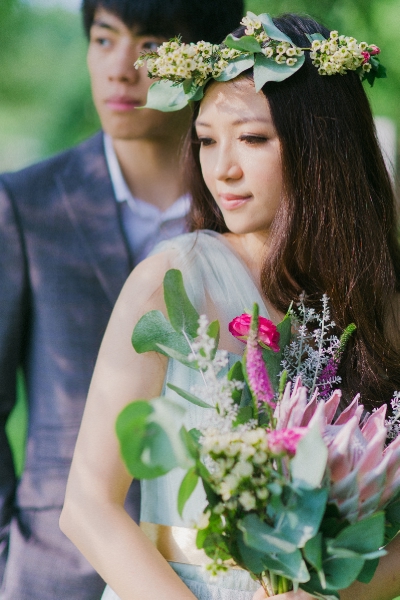  - Something Magical Pre-wedding - Kaydee媚 - , , , , 全香港, , , , , , 藝術, 影樓/影城/攝影基地