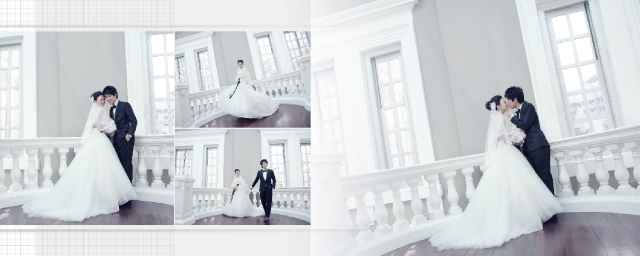  - Pre-Wedding - Singapore - Kaydee媚 - , , , , 全香港, , , , , , 自然, 影樓/影城/攝影基地