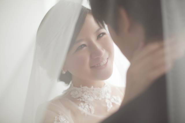  - Pre-Wedding - Singapore - Kaydee媚 - , , ChrisLing International, , 全香港, , , , , , 自然, 影樓/影城/攝影基地