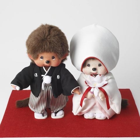  - wedding dolls - nicgogo - , , , , , , , , , , , 