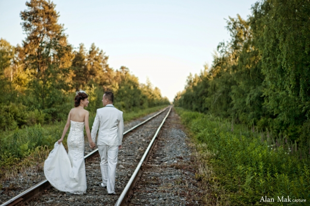  - oversea Pre wedding - Fong228 - , , Pure wedding photography, , others, , , , , , 自然, 黃昏