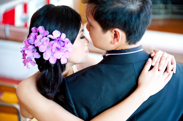  - School D'amour + Studio - km0707 - , , Sens Wedding, , 全香港, , , , , , 自然, 學校/院校