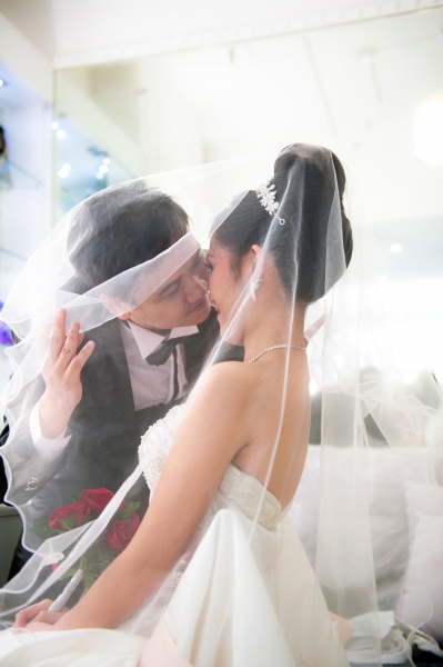  - School D'amour + Studio - km0707 - , , Sens Wedding, , 全香港, , , , , , 自然, 影樓/影城/攝影基地