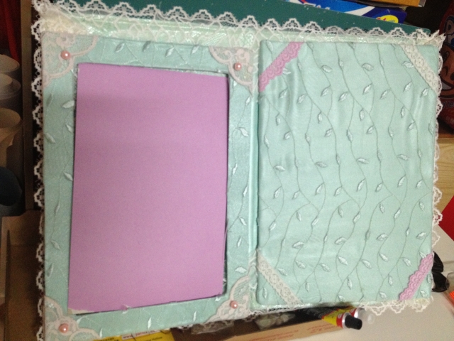  - DIY wedding cert cover - jas_chan - , , , , , , , , , , , 