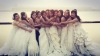 分享The brides of 2014