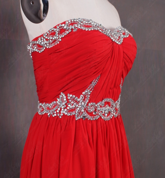  - EVENING DRESS 後備 - carmen529 - , , , , , , , , , , , 