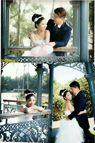  - 13 jan PRE WEDDING - Beel0926 - , , , , 全香港, , , , , , 藝術, 青山綠草