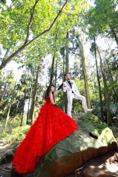  - Pre Wedding - 臭B - , , , , , , , , , , , 