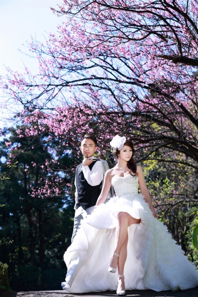  - Pre Wedding - 臭B - , , , , , , , , , , , 