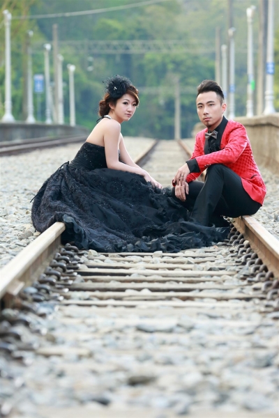  - Pre Wedding - 臭B - , , , , , , , , , , , 