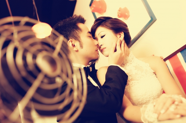  - Pre Wedding - 臭B - , , , , , , , , , , , 