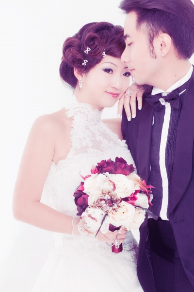  - Pre Wedding - 臭B - , , , , , , , , , , , 