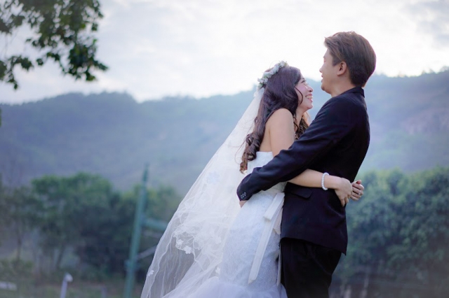  - 第一輯free  wedding 收相 - Beel0926 - , , artsense, , , , , adora  make up  化妝師好nice 又細心 大愛, , , , 海邊/湖泊