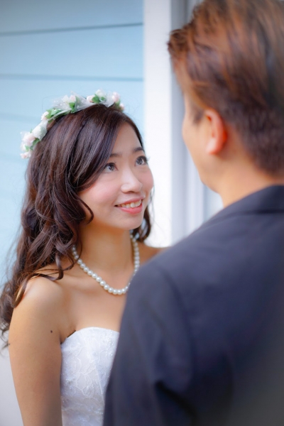  - 第一輯free  wedding 收相 - Beel0926 - , , artsense, , , , , adora  make up  化妝師好nice 又細心 大愛, , , , 海邊/湖泊