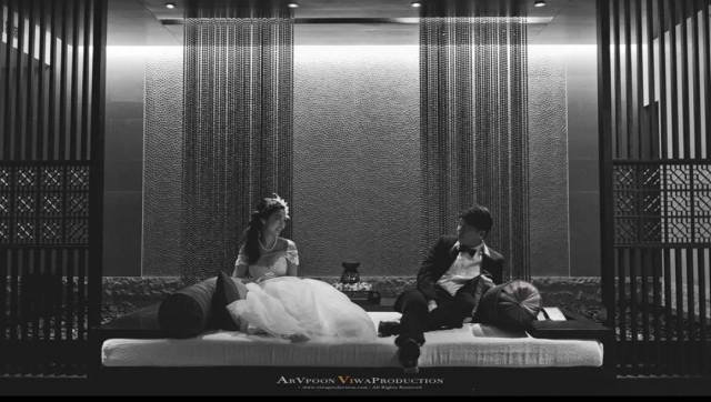 MacaU Pre wedding is coming^^ - MACAU PRE Wedding - Beel0926 - , , ViWA Production, $25,001至$30,000, 澳門, , , , , , , 古老街道