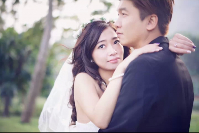  - 第一輯free  wedding 收相 - Beel0926 - , , artsense, , , , , , , , , 海邊/湖泊