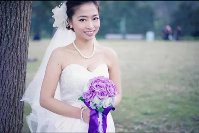  - 第一輯free  wedding 收相 - Beel0926 - , , artsense, , , , , , , , , 海邊/湖泊