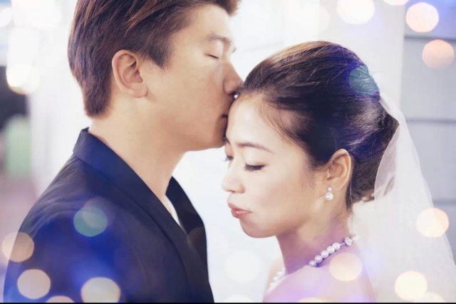  - 第一輯free  wedding 收相 - Beel0926 - , , artsense, , , , , , , , , 海邊/湖泊