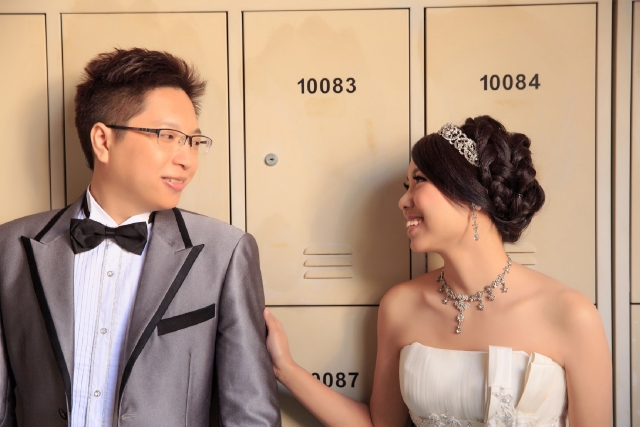  - Pre Wedding - angela_mak_ya - , , Arlene Wedding, $10,001至$15,000, 香港大學, , , , , , 自然, 學校/院校