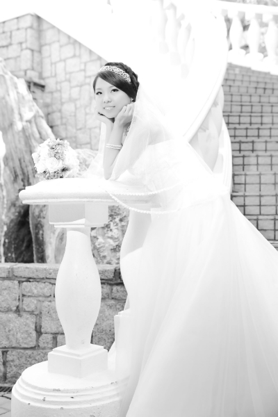  - Pre Wedding - angela_mak_ya - , , Arlene Wedding, $10,001至$15,000, 香港大學, , , , , , 自然, 學校/院校