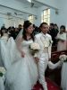 Happy Wedding_05032014