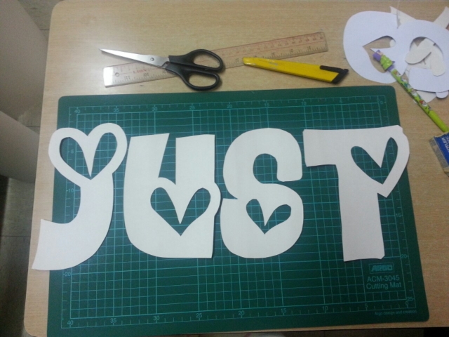  - DIY Banner - Surgar - , , , , , , , , , , , 