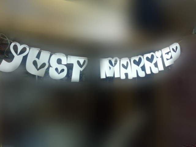  - DIY Banner - Surgar - , , , , , , , , , , , 