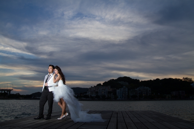  - Pre Wedding - 臭B - , , , , , , , , , , , 