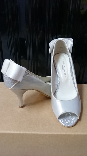  - wedding shoe - Radmilla - , , , , , , , , , , , 