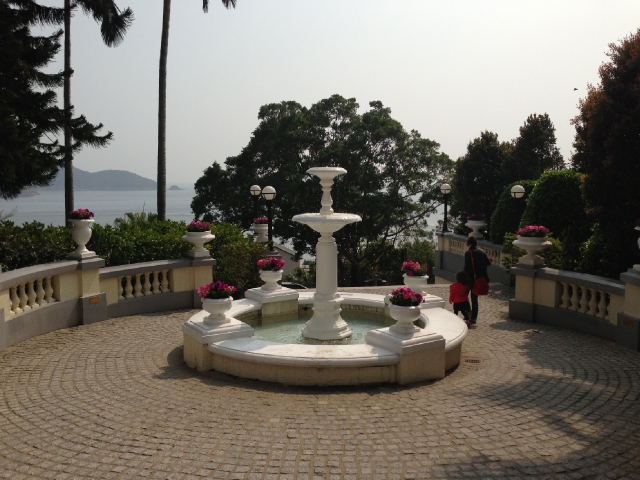  - Repulse Bay - Karen_xx - , , , , , , , , , , , 