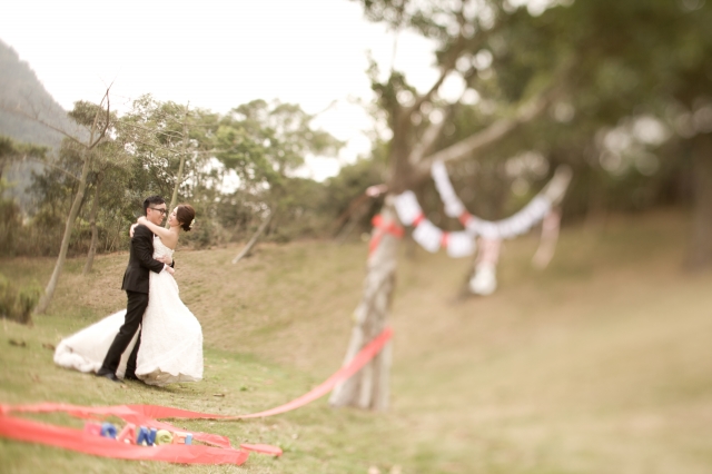  - 3v pre wedding - Soho_Angel - , , 3V 視覺新派婚紗館, $5001至$10,000, 深圳, , , , , , 自然, 