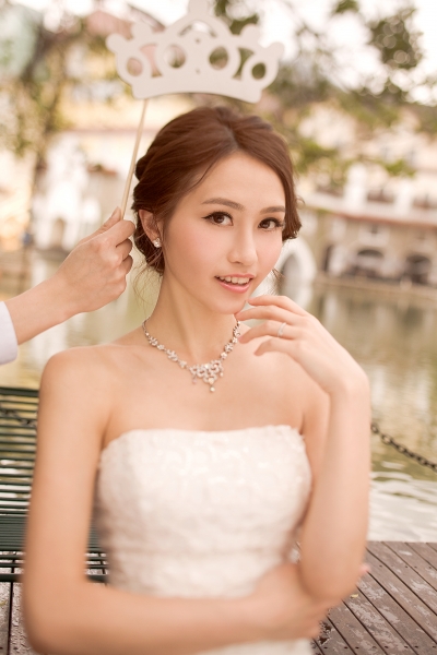  - 3v pre wedding - Soho_Angel - , , 3V 視覺新派婚紗館, $5001至$10,000, 深圳, , , , , , 自然, 