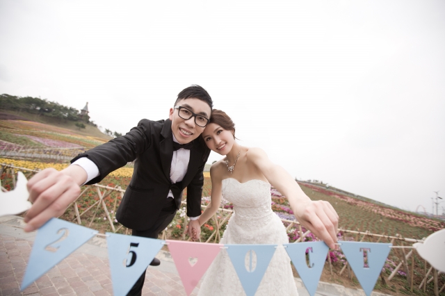  - 3v pre wedding - Soho_Angel - , , 3V 視覺新派婚紗館, $5001至$10,000, 深圳, , , , , , 自然, 