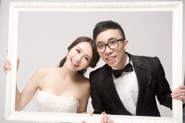  - 3v pre wedding - Soho_Angel - , , 3V 視覺新派婚紗館, $5001至$10,000, 深圳, , , , , , 自然, 