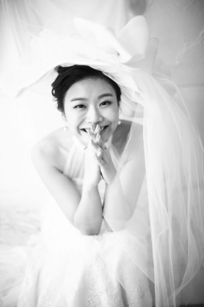  - 離離合合。。還是最愛你 - Pinkylok - , , MiAmor wedding Studio, $30,001至$35,000, 韓國, , 包4晚民宿(地區超方便)，機場來回接送，拍攝日接送, 響江南區嘅salon化妝set頭, , 包兩套長婚紗，一套短婚紗，一套晚裝，男士兩套衫, 韓式, 影樓/影城/攝影基地