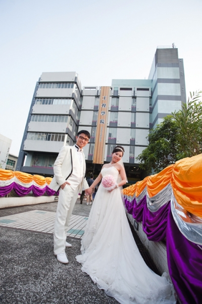  - Pre-wedding @ HK - candyhendry - , , 蒙娜麗莎, $5001至$10,000, 全香港, , 包70張相片, 油畫, 2相簿, 3相架, 髮型設計不錯, 自備, 款式多, 但較美的要加錢, 自然, 學校/院校