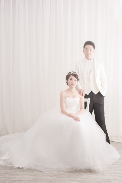  - Joyce & Fai - siuyuen0316 - Joyce, Fai, Ming Yung Photo, $15,001至$20,000, others, , , , , , 韓式, 影樓/影城/攝影基地