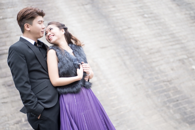  - JAN 9 free  PRE WEDDING - Beel0926 - , , , , , , , , , , 自然, 影樓/影城/攝影基地