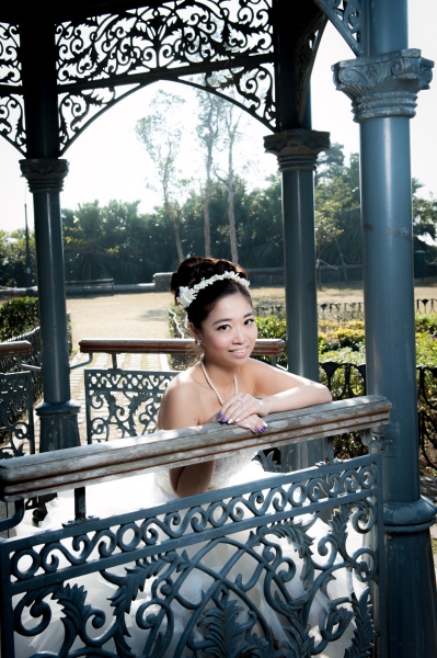  - 13 jan PRE WEDDING - Beel0926 - , , Mocha production, $5001至$10,000, 全香港, , , Gaelle 化左個妝 啲相都唔洗點執可以見得呀, , , , 