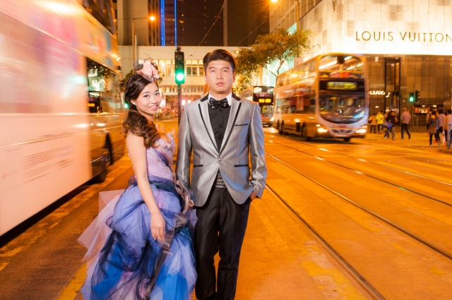  - 13 jan PRE WEDDING - Beel0926 - , , Mocha production, $5001至$10,000, 全香港, , , Gaelle 化左個妝 啲相都唔洗點執可以見得呀, , , , 